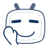 再见